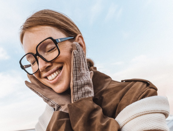 БОНУСНАЯ ПРОГРАММА