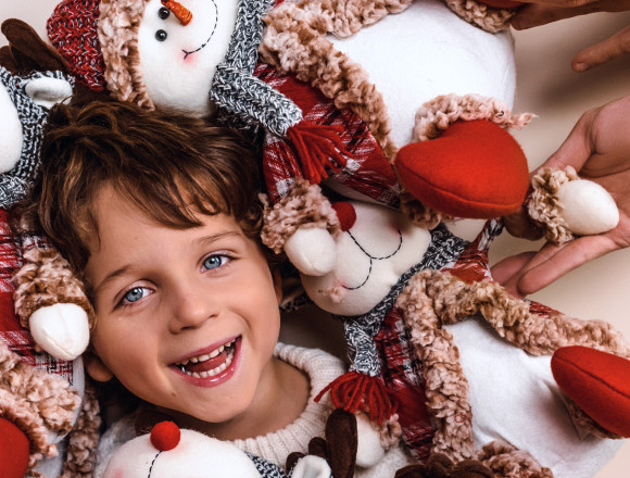 Бонусная программа