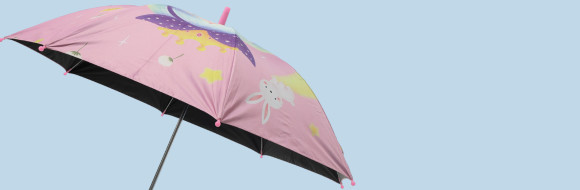 Аксессуары 