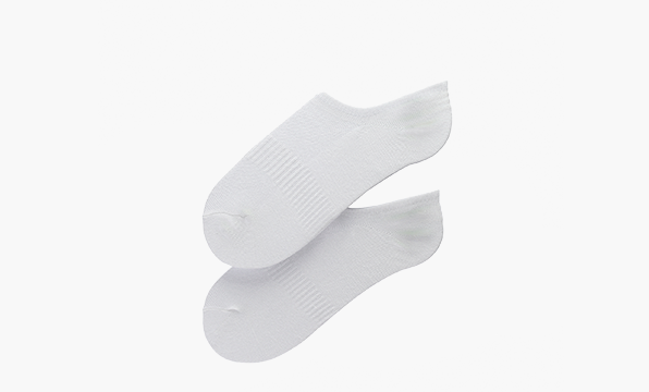 Подследники