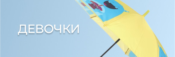 Аксессуары 