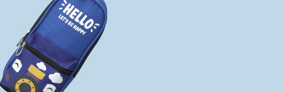 Аксессуары 