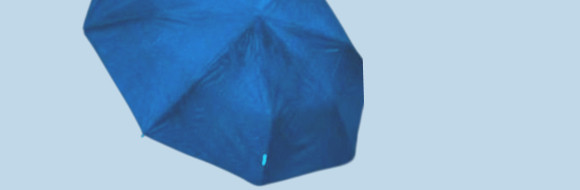 Аксессуары 