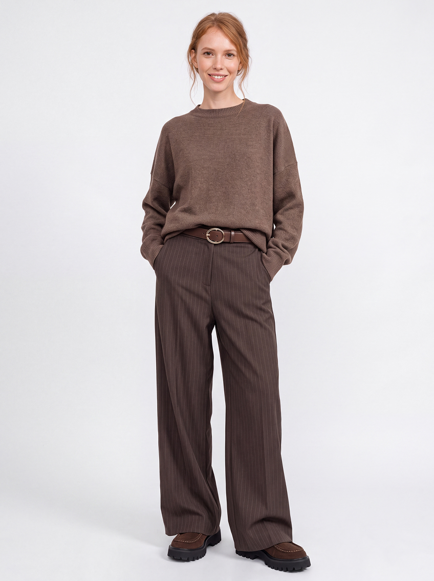 Образы с этой парой