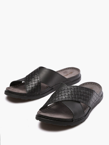 Пантолеты INBLU 0111311