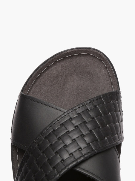 Пантолеты INBLU 0111311