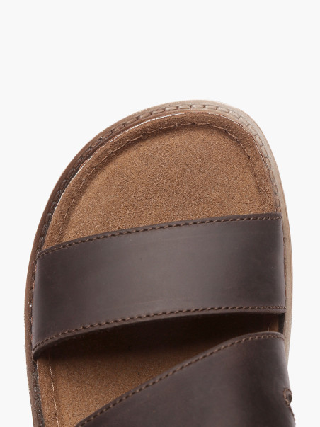 Сандалеты INBLU 011137