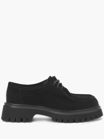 Полуботинки O.LIVE naturalle 0135000009