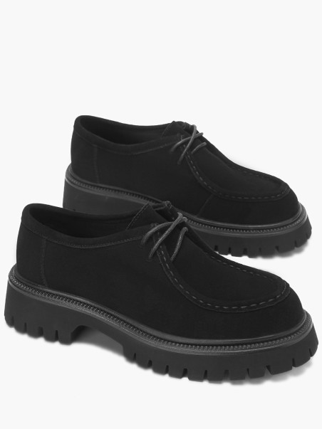 Полуботинки O.LIVE naturalle 0135000009