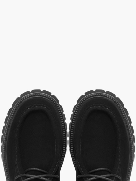 Полуботинки O.LIVE naturalle 0135000009