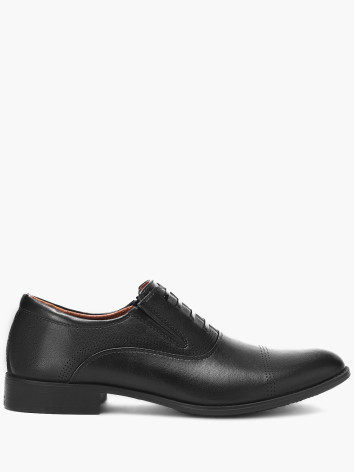 Лоферы X-Plode 0135000010