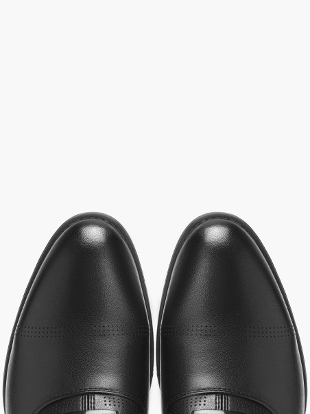 Лоферы X-Plode 0135000010