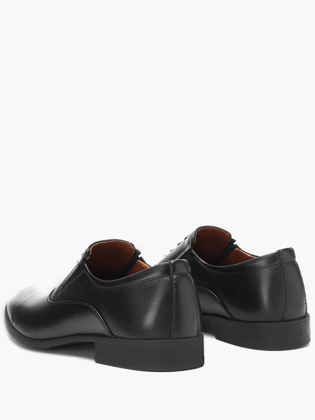 Лоферы X-Plode 0135000010