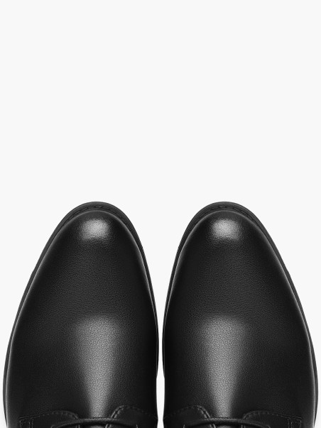 Полуботинки X-Plode 0135000011