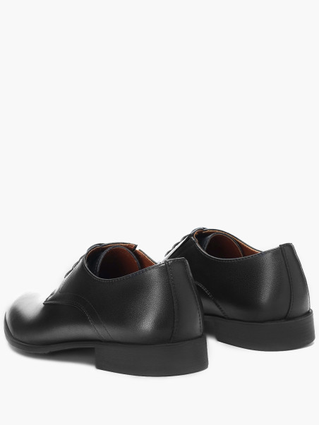 Полуботинки X-Plode 0135000011