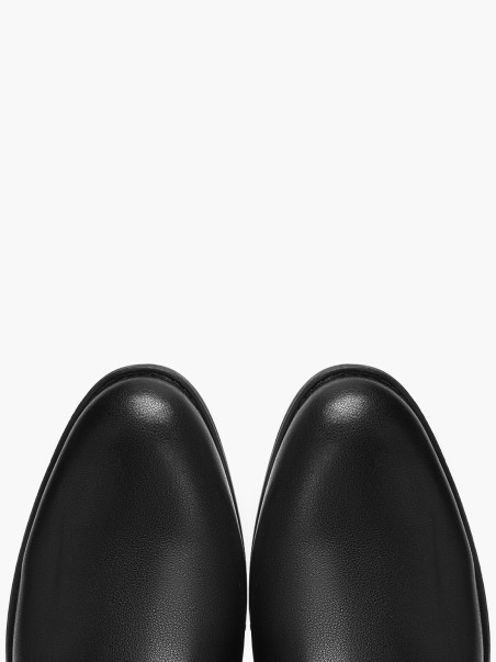 Лоферы X-Plode 0135000012