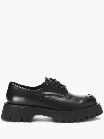 Полуботинки O.LIVE naturalle 0135000013