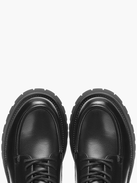 Полуботинки O.LIVE naturalle 0135000013