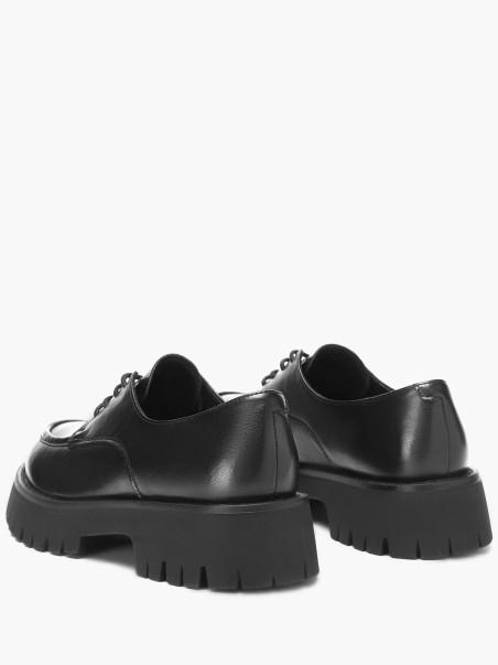 Полуботинки O.LIVE naturalle 0135000013