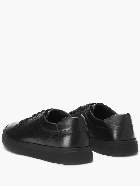 Кеды X-Plode 0135000015