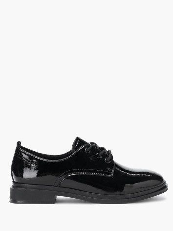 Полуботинки O.LIVE naturalle 0135000016