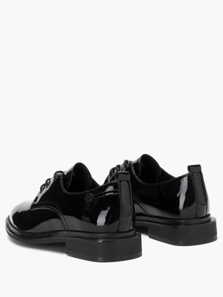 Полуботинки O.LIVE naturalle 0135000016