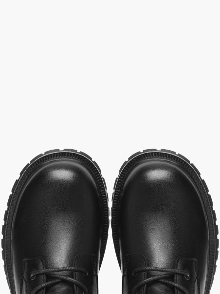 Ботинки O.LIVE naturalle 0135000021