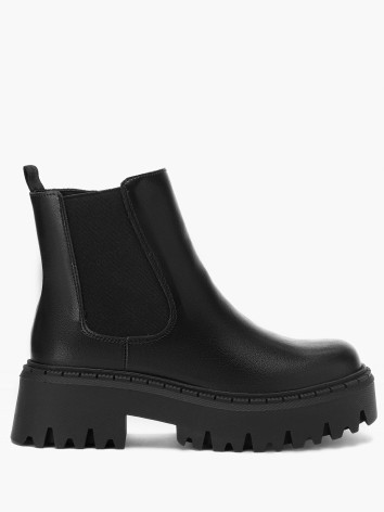 Ботинки Shuzzi 0135000028