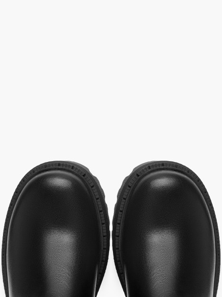 Ботинки Shuzzi 0135000028