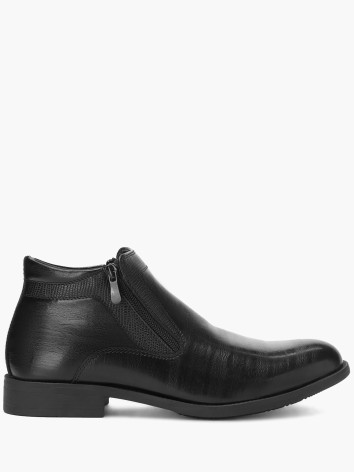 Ботинки X-Plode 0135000029