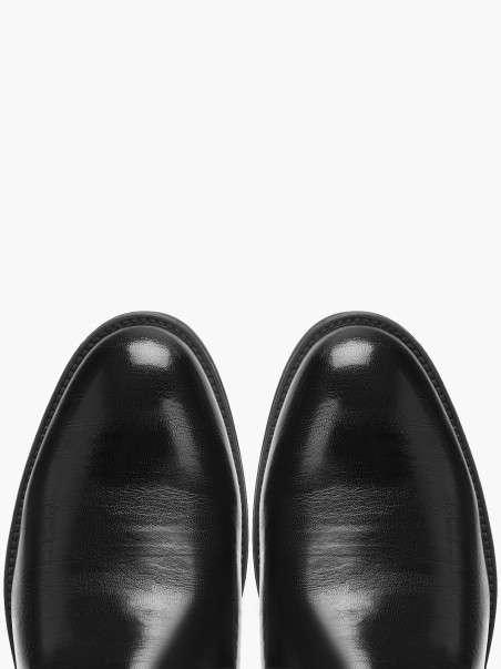 Ботинки X-Plode 0135000029