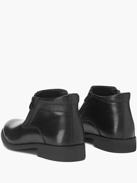 Ботинки X-Plode 0135000029