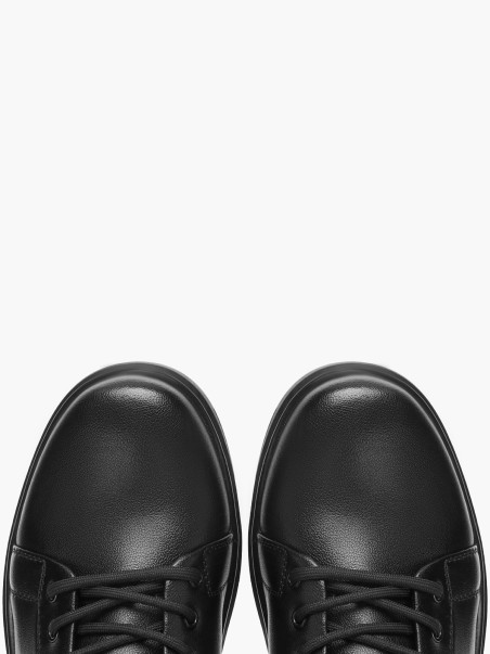 Ботинки X-Plode 0135000030