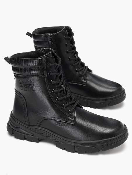 Ботинки Shuzzi 0135000032