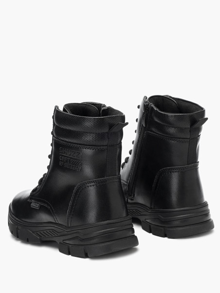 Ботинки Shuzzi 0135000032