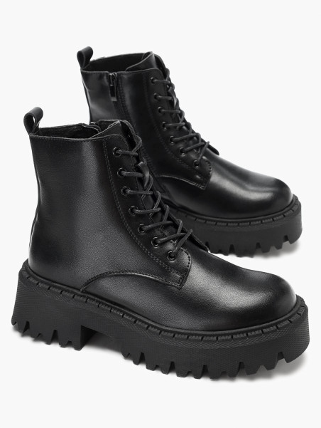 Ботинки Shuzzi 0135000035