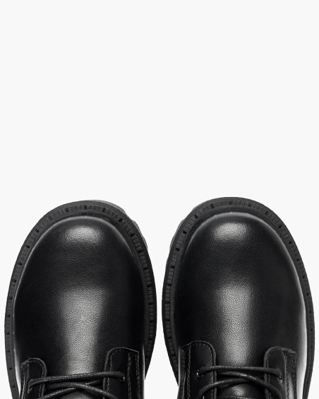 Ботинки Shuzzi 0135000035