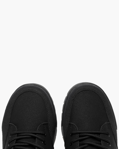 Ботинки Shuzzi 0135000037