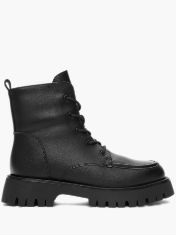 Ботинки O.LIVE naturalle 0135000039