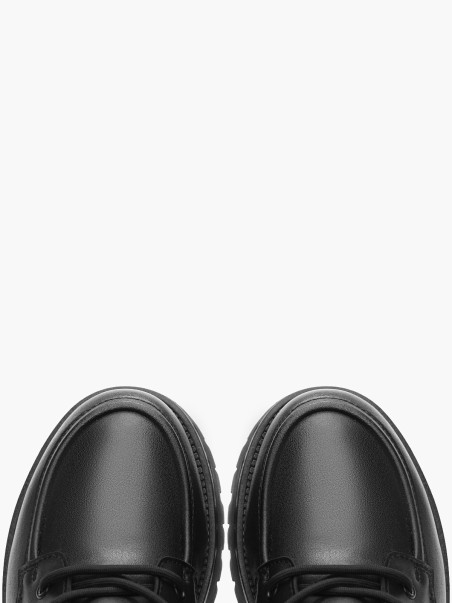 Ботинки O.LIVE naturalle 0135000039