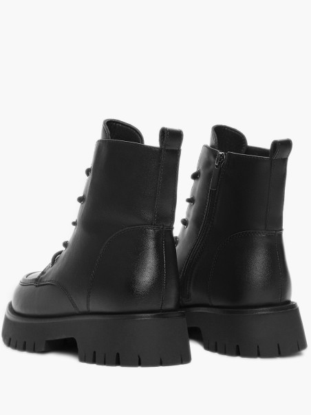 Ботинки O.LIVE naturalle 0135000039