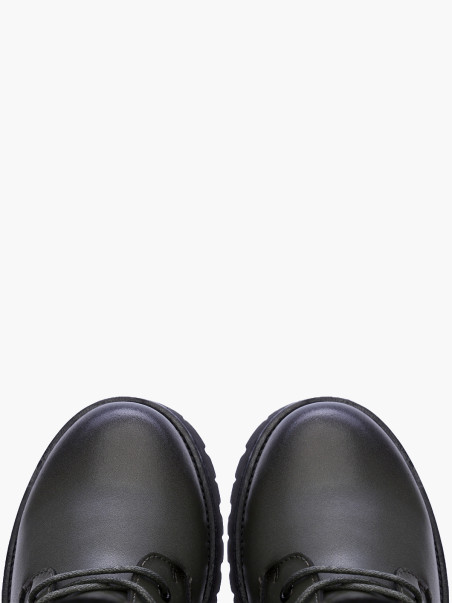 Ботинки O.LIVE naturalle 0135000040