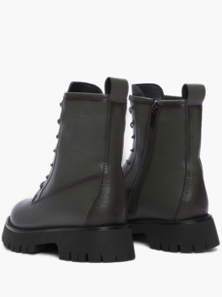 Ботинки O.LIVE naturalle 0135000040