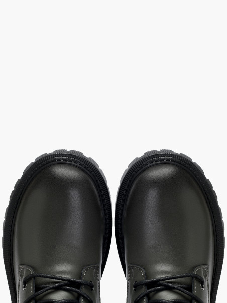 Ботинки O.LIVE naturalle 0135000043