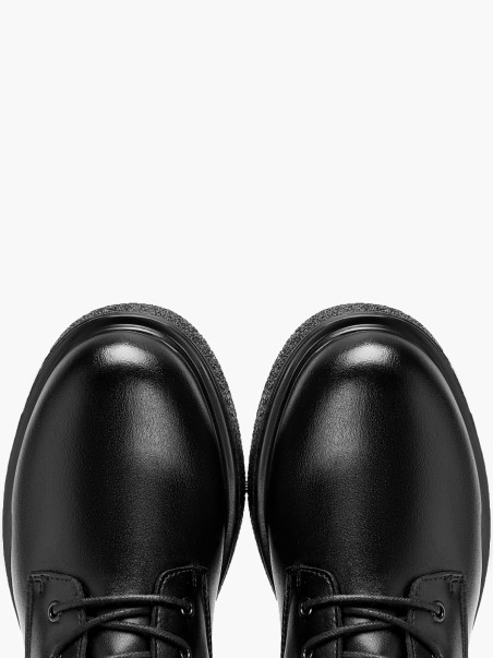 Ботинки O.LIVE naturalle 0135000044