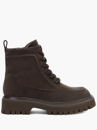 Ботинки O.LIVE naturalle 0135000047