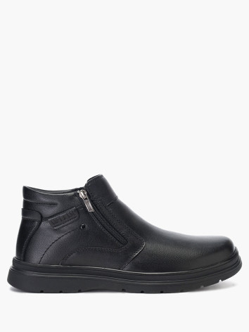 Ботинки X-Plode 0135000048