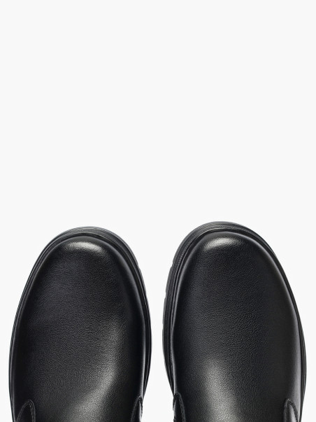 Ботинки X-Plode 0135000048