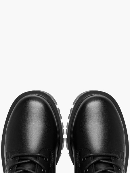 Ботинки O.LIVE naturalle 0135000049