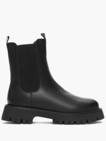 Челси O.LIVE naturalle 0135000051